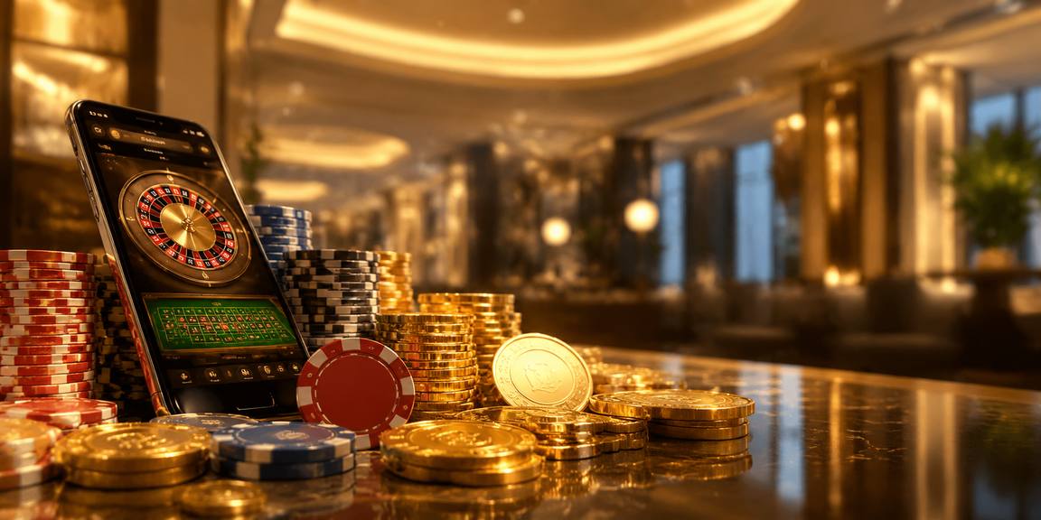 suncity4455 mobile gaming
