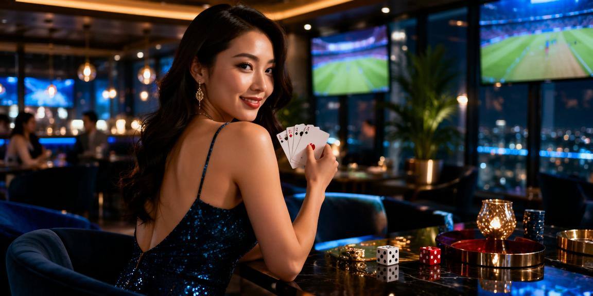 suncity4455 Chương trình tích điểm