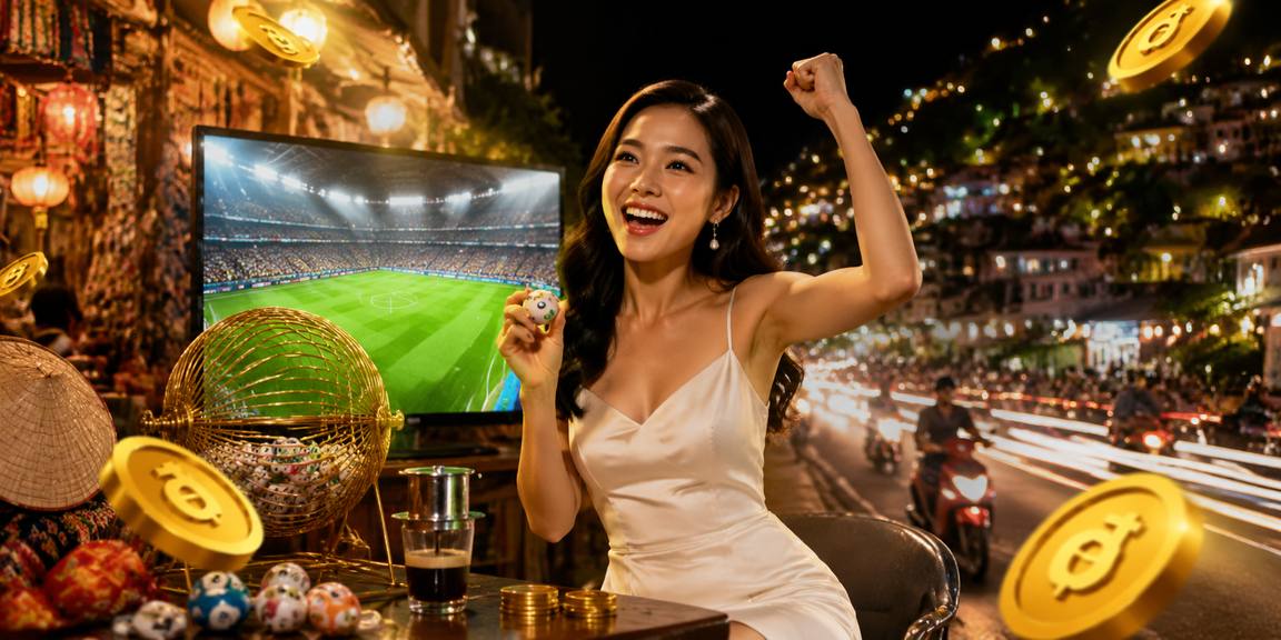 suncity4455 Thể thao